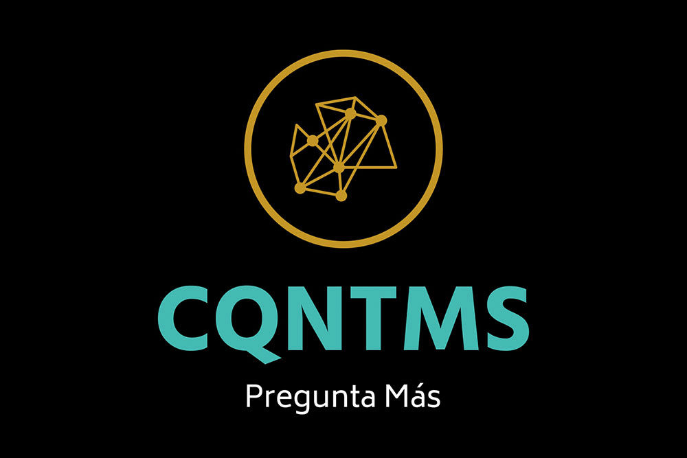 Cosas Que No Tienen (Mucho) Sentido