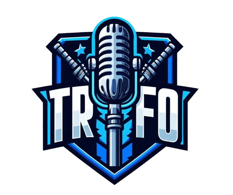 TRFO Media