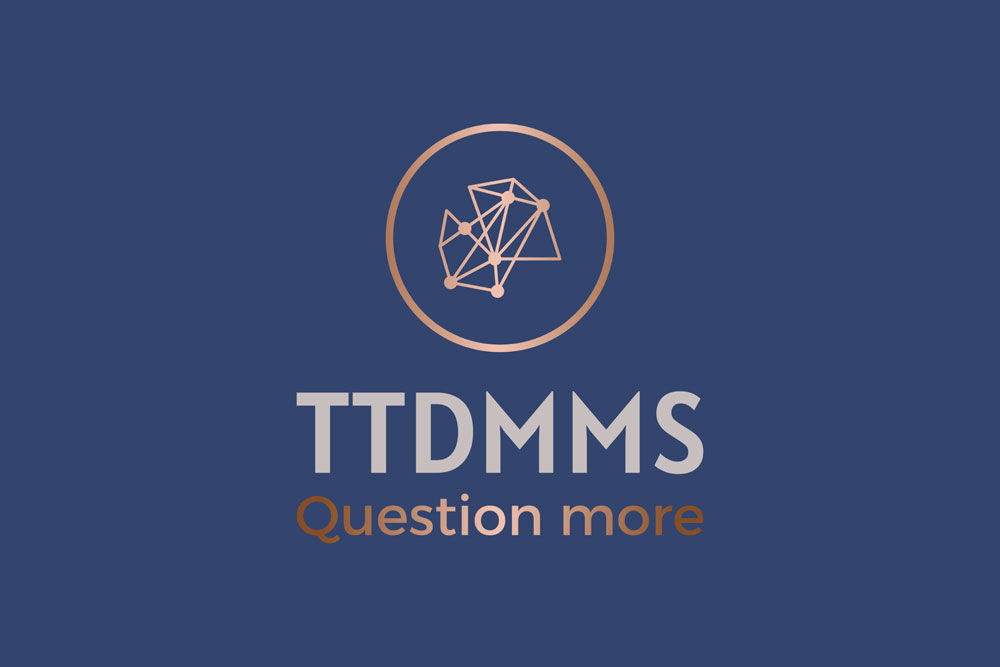 Things That Don’t Make (Much) Sense